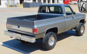 GMC-V1500-Pickup-1987-Gray-Gray-29351-7