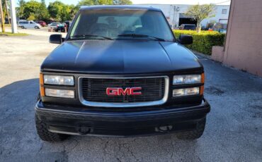 GMC-Yukon-SUV-1994-Black-Gray-215652-1