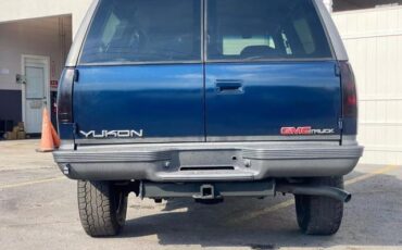 GMC-Yukon-SUV-1995-Blue-Gray-0-4