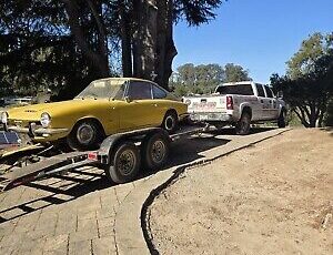 Glas-1700gt-Coupe-1967-Yellow-Black-107826-12