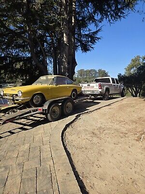 Glas-1700gt-Coupe-1967-Yellow-Black-107826-12