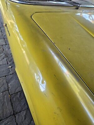 Glas-1700gt-Coupe-1967-Yellow-Black-107826-23