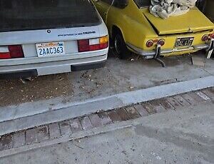 Glas-1700gt-Coupe-1967-Yellow-Black-107826-7