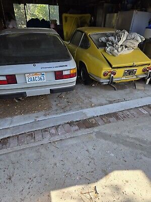 Glas-1700gt-Coupe-1967-Yellow-Black-107826-7