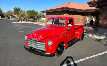 Gmc-100-series-short-bed-1949-red-1788155-1