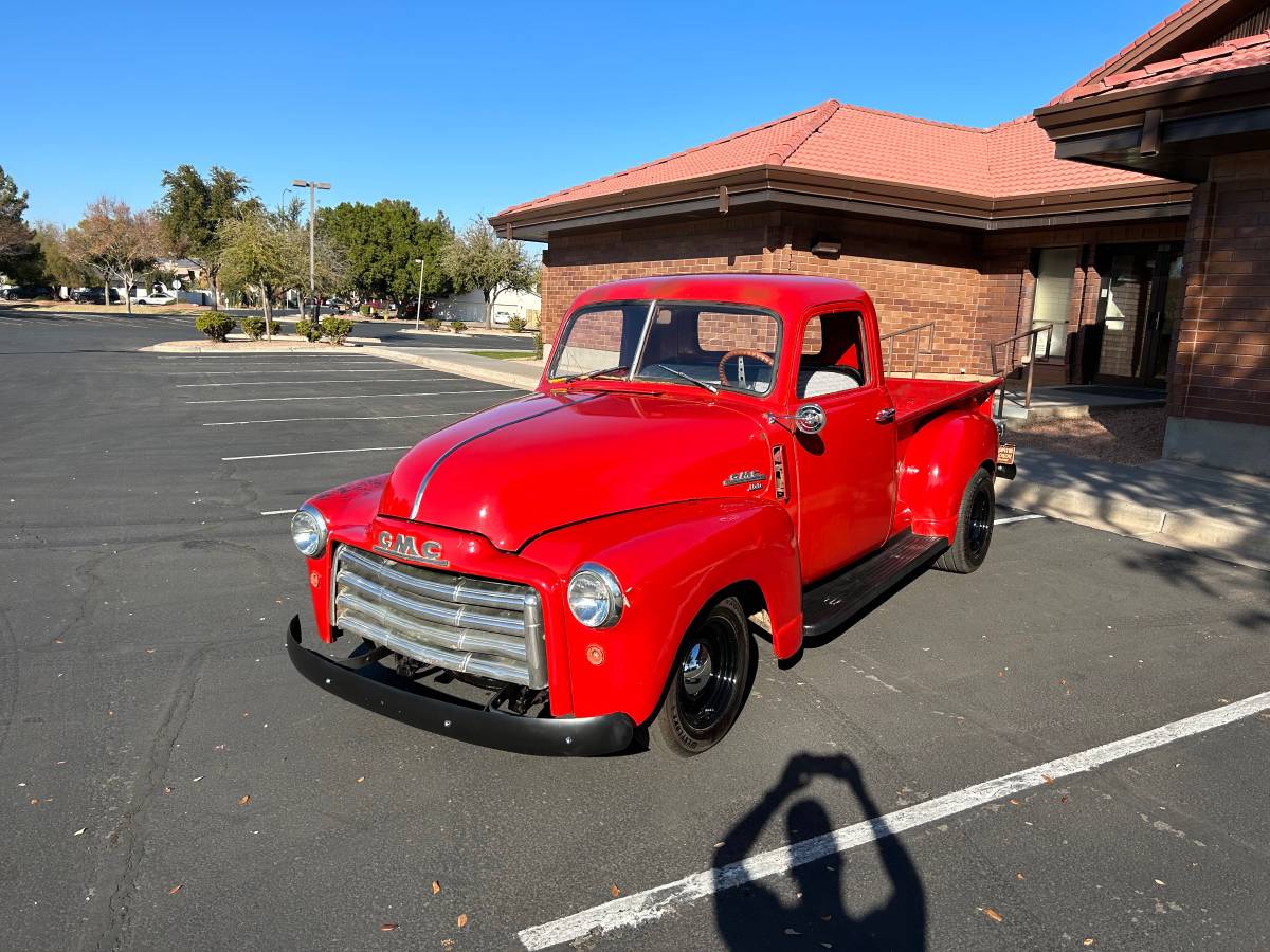 Gmc-100-series-short-bed-1949-red-1788155-1