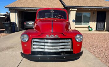 Gmc-100-series-short-bed-1949-red-1788155-10