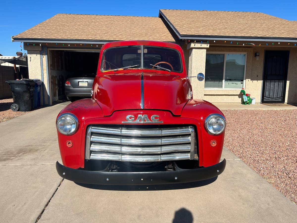 Gmc-100-series-short-bed-1949-red-1788155-10