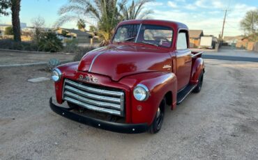 Gmc-100-series-short-bed-1949-red-1788155-15