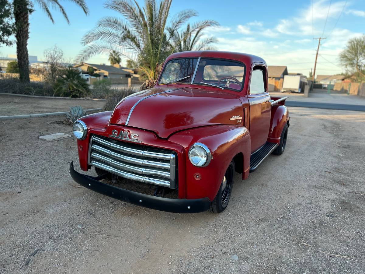 Gmc-100-series-short-bed-1949-red-1788155-15