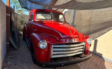 Gmc-100-series-short-bed-1949-red-1788155-18