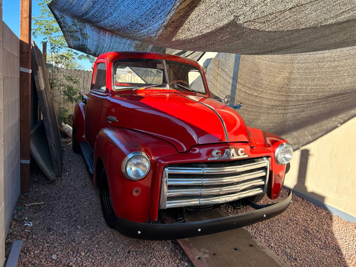 Gmc-100-series-short-bed-1949-red-1788155-18