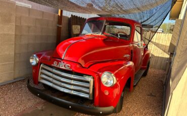 Gmc-100-series-short-bed-1949-red-1788155-19