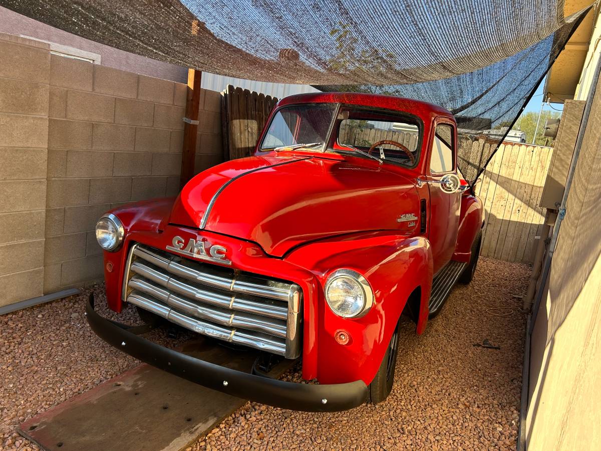 Gmc-100-series-short-bed-1949-red-1788155-19