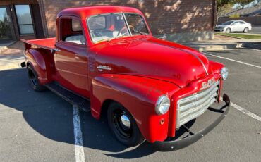 Gmc-100-series-short-bed-1949-red-1788155