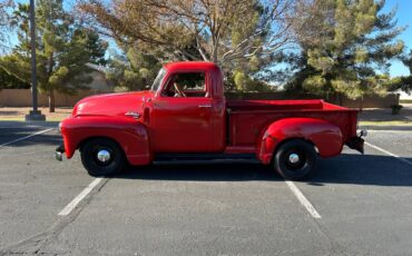 Gmc-100-series-short-bed-1949-red-1788155-4