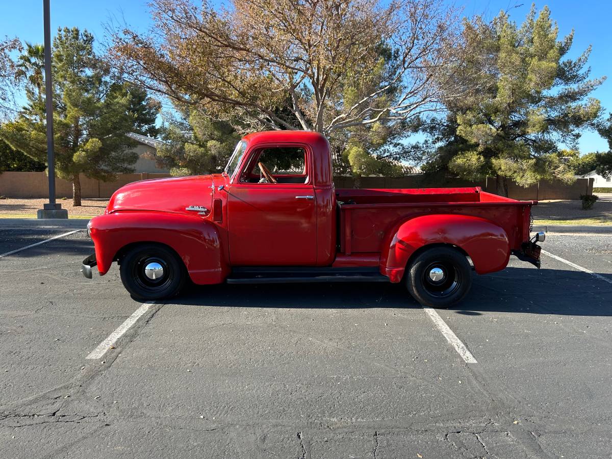 Gmc-100-series-short-bed-1949-red-1788155-4