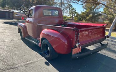 Gmc-100-series-short-bed-1949-red-1788155-6