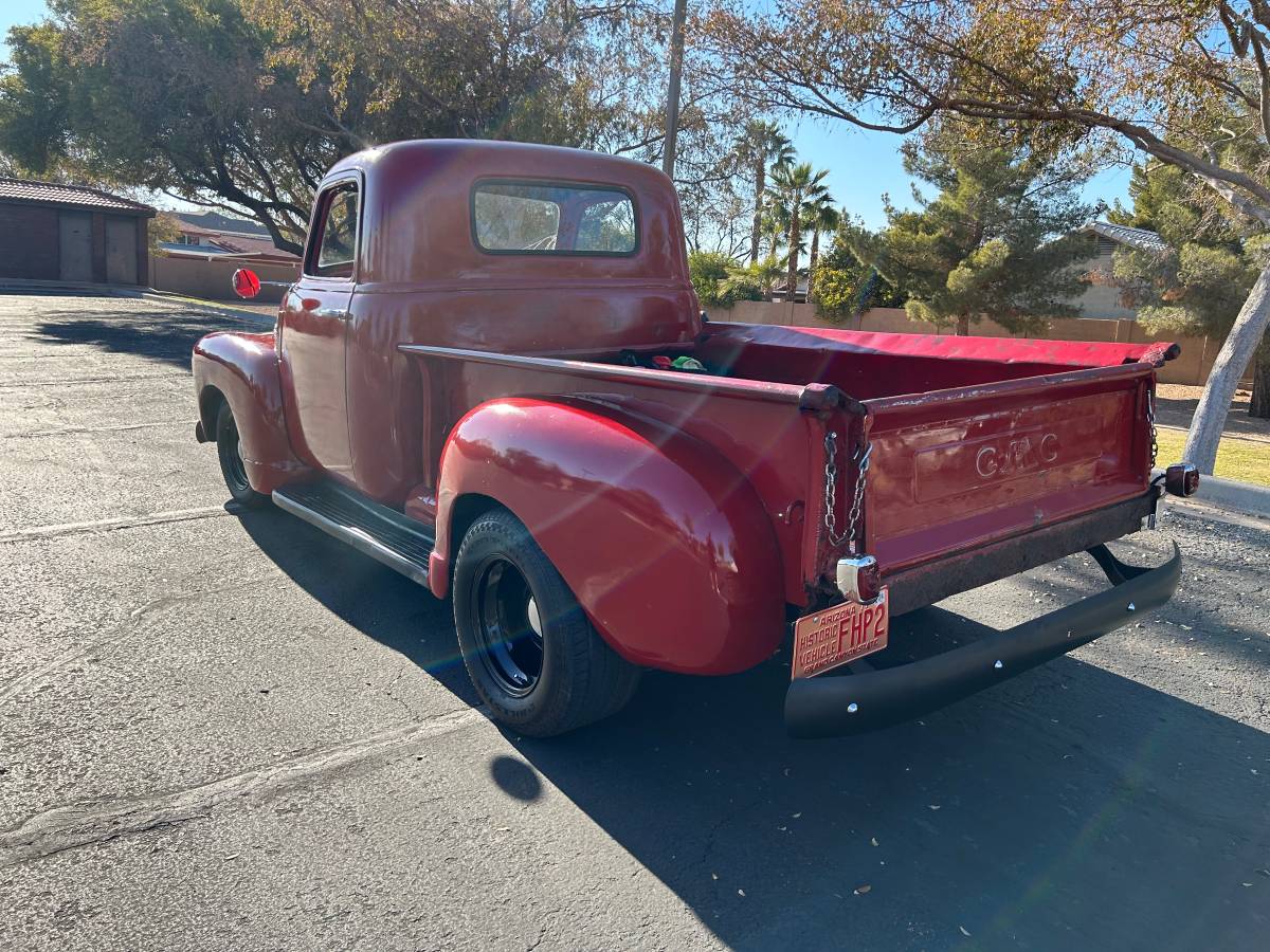 Gmc-100-series-short-bed-1949-red-1788155-6