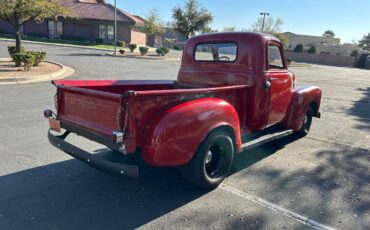 Gmc-100-series-short-bed-1949-red-1788155-7