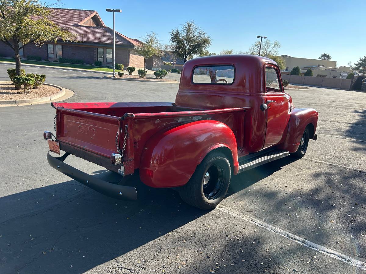 Gmc-100-series-short-bed-1949-red-1788155-7