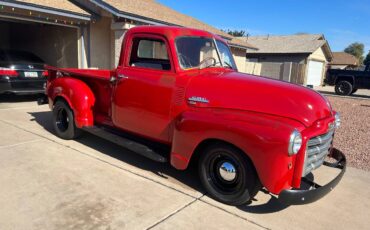 Gmc-100-series-short-bed-1949-red-1788155-9