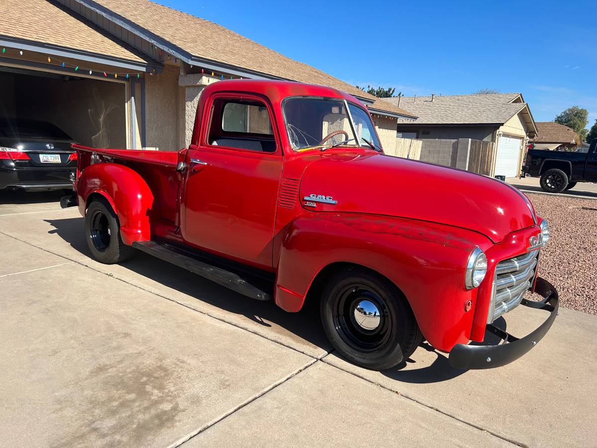 Gmc-100-series-short-bed-1949-red-1788155-9