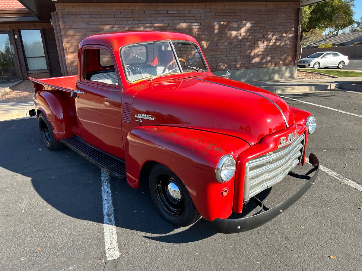 Gmc-100-series-short-bed-1949-red-1788155