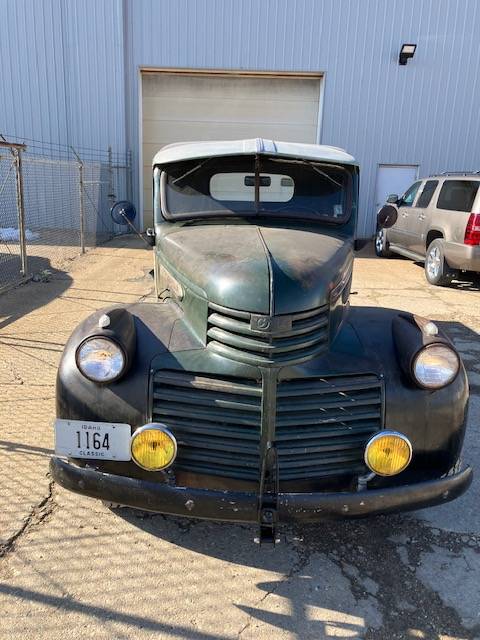 Gmc-12-ton-228-pickup-1946-green-1786-1