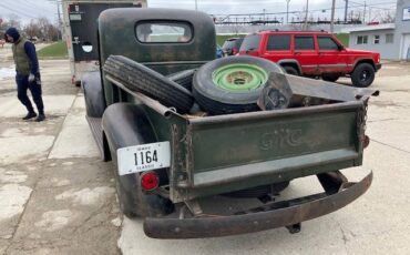 Gmc-12-ton-228-pickup-1946-green-1786-5