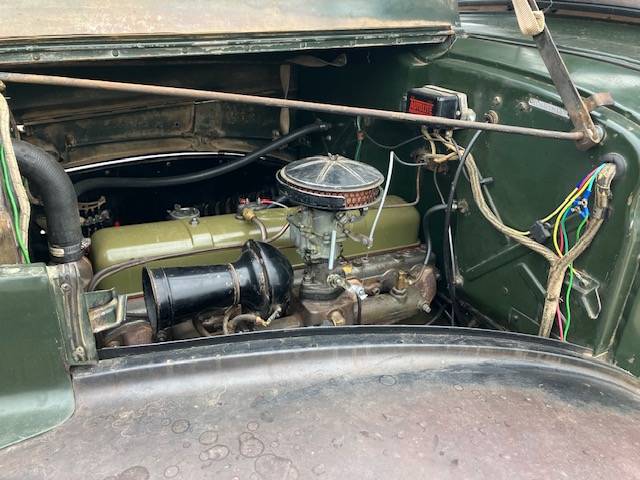 Gmc-12-ton-228-pickup-1946-green-1786-6