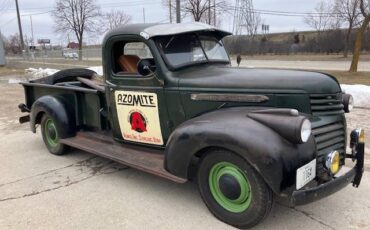 Gmc-12-ton-228-pickup-1946-green-1786-7