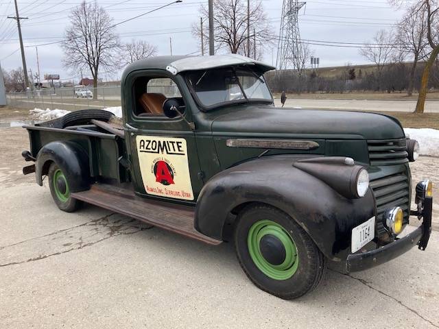 Gmc-12-ton-228-pickup-1946-green-1786-7