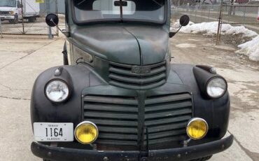 Gmc-12-ton-228-pickup-1946-green-1786-8