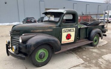 Gmc-12-ton-228-pickup-1946-green-1786-9