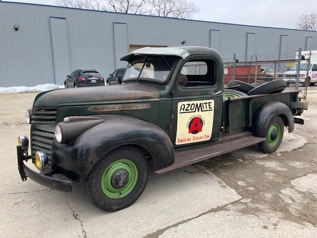 Gmc-12-ton-228-pickup-1946-green-1786-9