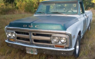 Gmc-1500-1970-160932-10