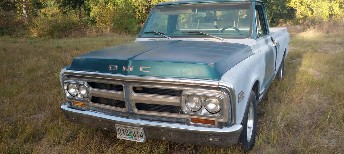 Gmc-1500-1970-160932-10