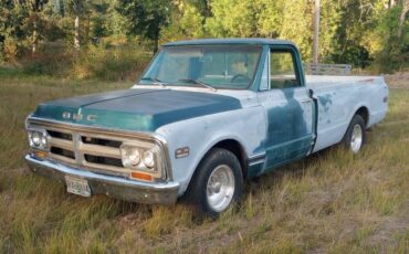 Gmc-1500-1970-160932-20