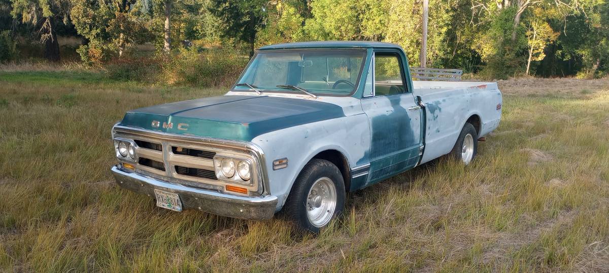 Gmc-1500-1970-160932-20