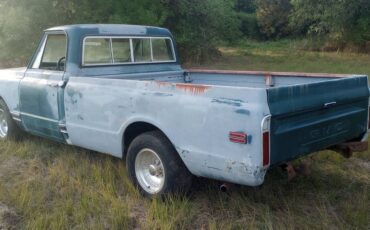 Gmc-1500-1970-160932