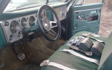 Gmc-1500-1970-160932-4