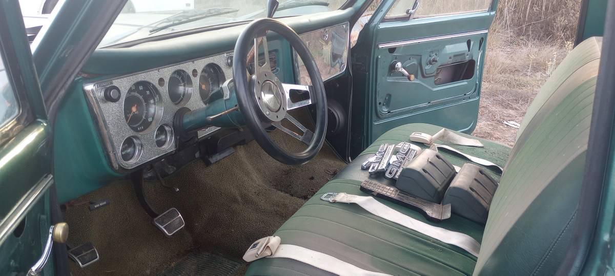 Gmc-1500-1970-160932-4