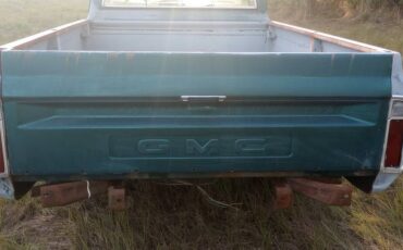 Gmc-1500-1970-160932-7