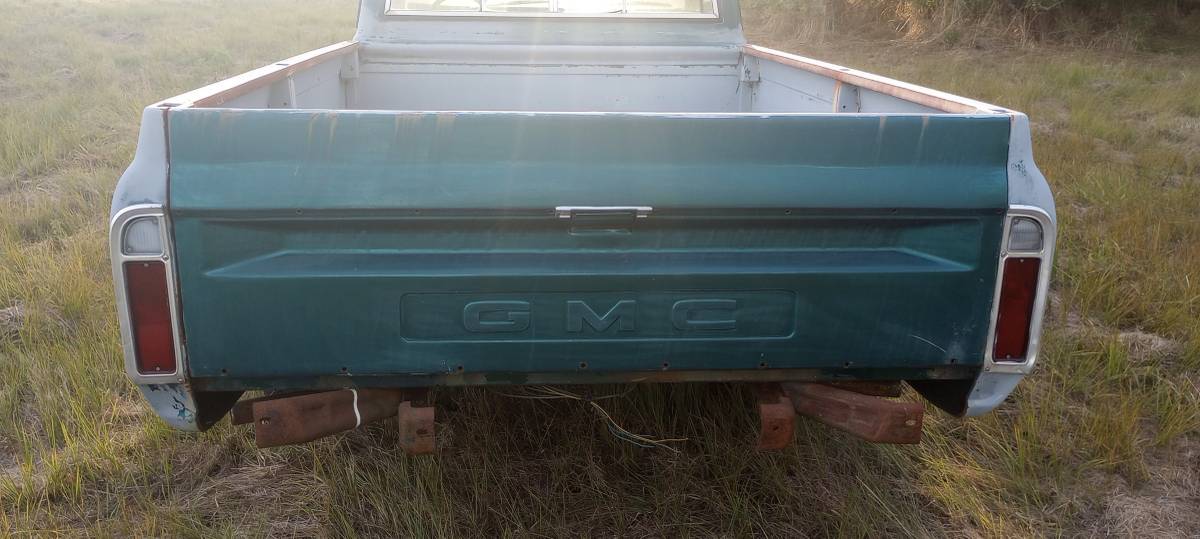 Gmc-1500-1970-160932-7