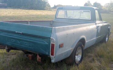 Gmc-1500-1970-160932-8