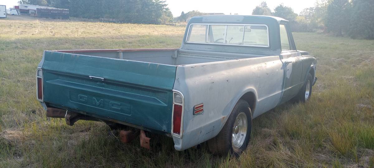 Gmc-1500-1970-160932-8