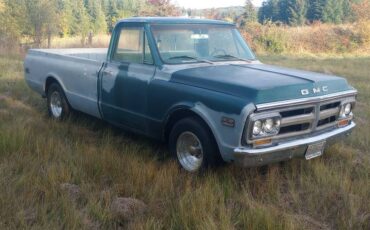 Gmc-1500-1970-160932-9