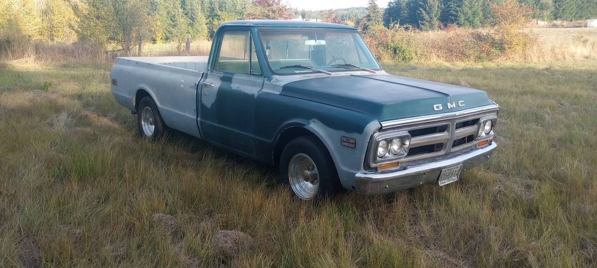 Gmc-1500-1970-160932-9