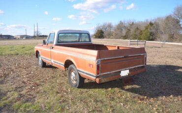 Gmc-1500-1970-orange-151880-1